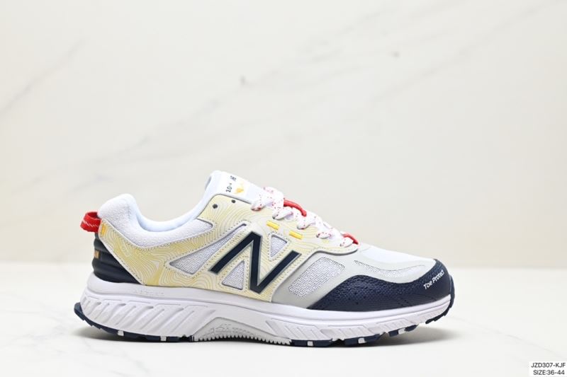 New Balance Shoes